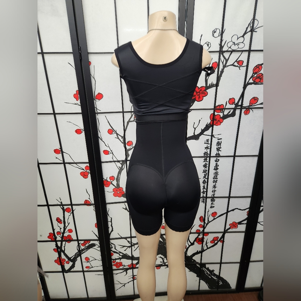 Colombian Shapewear